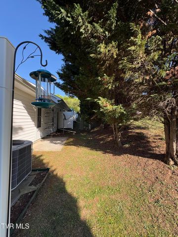 26 Sagewood Court 26, Jonesborough, TN 37659