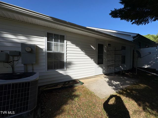 26 Sagewood Court 26, Jonesborough, TN 37659