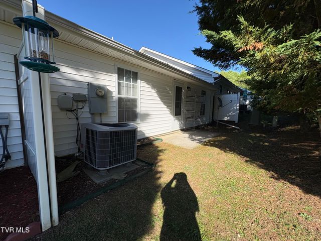 26 Sagewood Court 26, Jonesborough, TN 37659