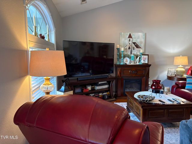 26 Sagewood Court 26, Jonesborough, TN 37659