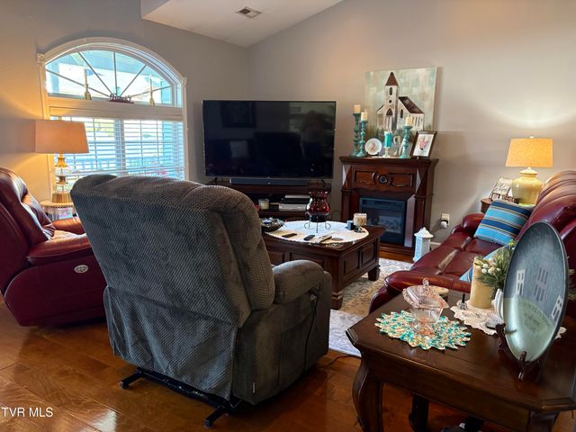26 Sagewood Court 26, Jonesborough, TN 37659