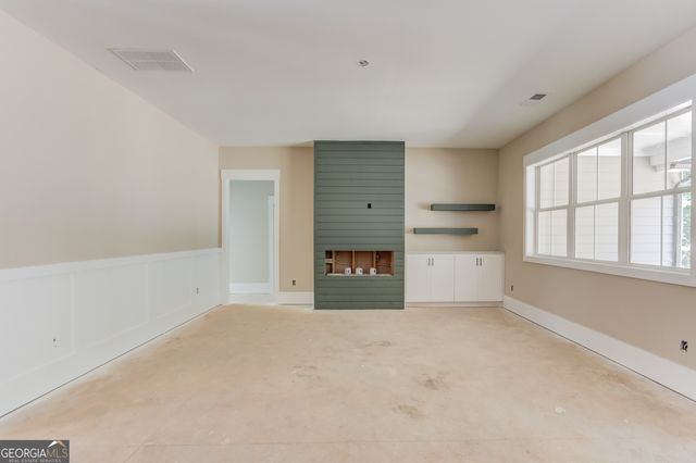 TRACT Ethridge Road, Jefferson, GA 30549