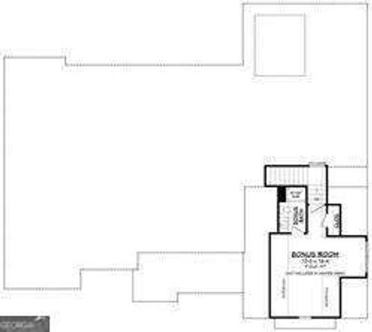 TRACT Ethridge Road, Jefferson, GA 30549