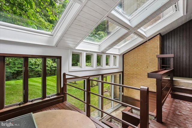 8026 CYPRESS GROVE LN, Cabin John, MD 20818