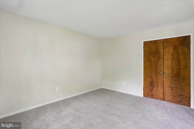 8026 CYPRESS GROVE LN, Cabin John, MD 20818