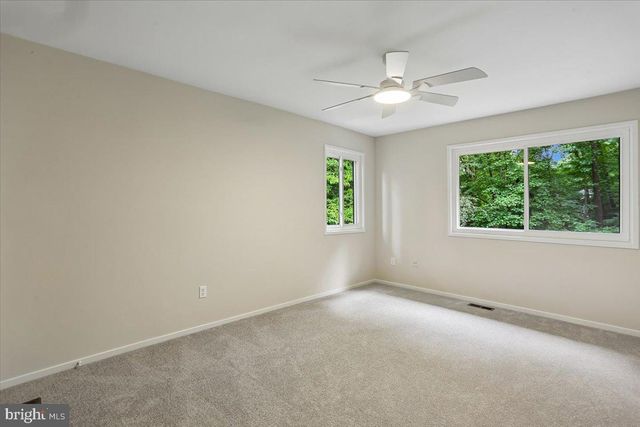 8026 CYPRESS GROVE LN, Cabin John, MD 20818