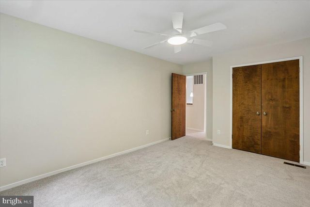 8026 CYPRESS GROVE LN, Cabin John, MD 20818