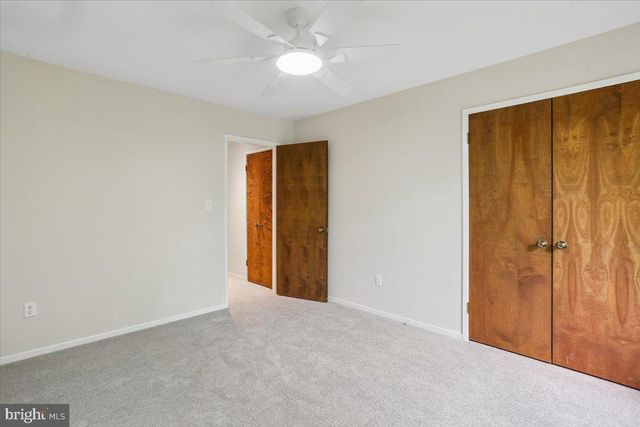 8026 CYPRESS GROVE LN, Cabin John, MD 20818