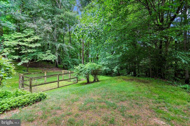 8026 CYPRESS GROVE LN, Cabin John, MD 20818