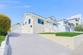 939 White Knoll Drive, Los Angeles, CA 90012