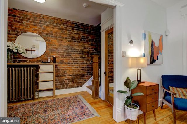 506 15TH ST SE, Washington, DC 20003