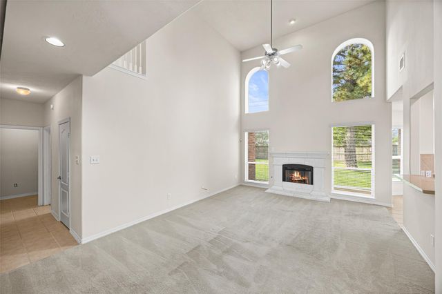 6407 Holden Mills Drive, Spring, TX 77389