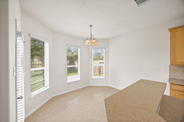 6407 Holden Mills Drive, Spring, TX 77389