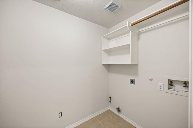 6407 Holden Mills Drive, Spring, TX 77389