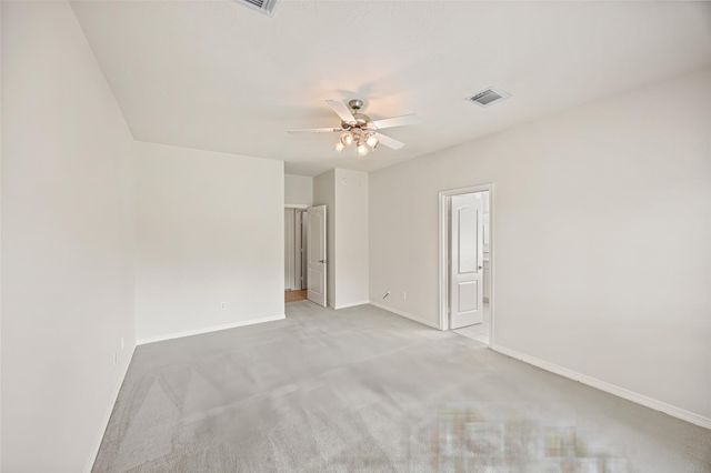 6407 Holden Mills Drive, Spring, TX 77389