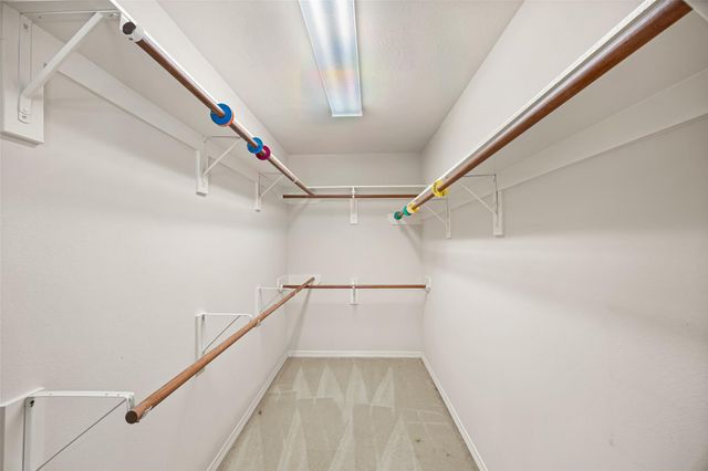 6407 Holden Mills Drive, Spring, TX 77389