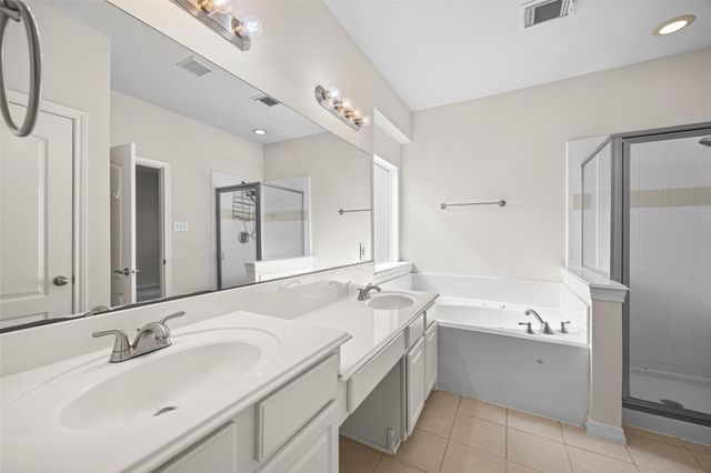 6407 Holden Mills Drive, Spring, TX 77389