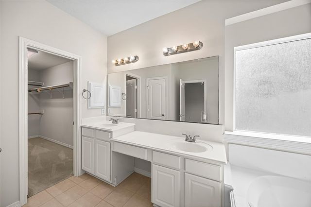 6407 Holden Mills Drive, Spring, TX 77389