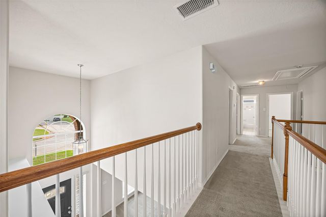 6407 Holden Mills Drive, Spring, TX 77389