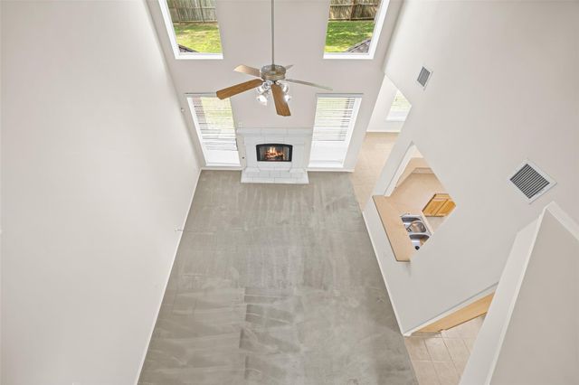 6407 Holden Mills Drive, Spring, TX 77389