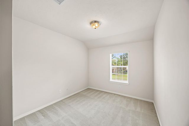 6407 Holden Mills Drive, Spring, TX 77389