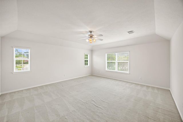 6407 Holden Mills Drive, Spring, TX 77389