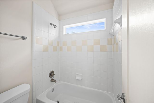 6407 Holden Mills Drive, Spring, TX 77389