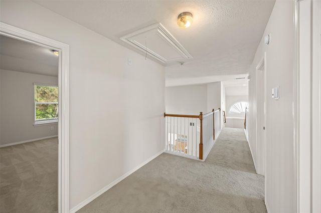 6407 Holden Mills Drive, Spring, TX 77389