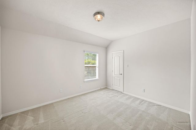 6407 Holden Mills Drive, Spring, TX 77389