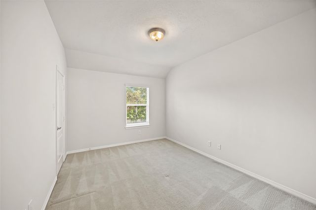 6407 Holden Mills Drive, Spring, TX 77389