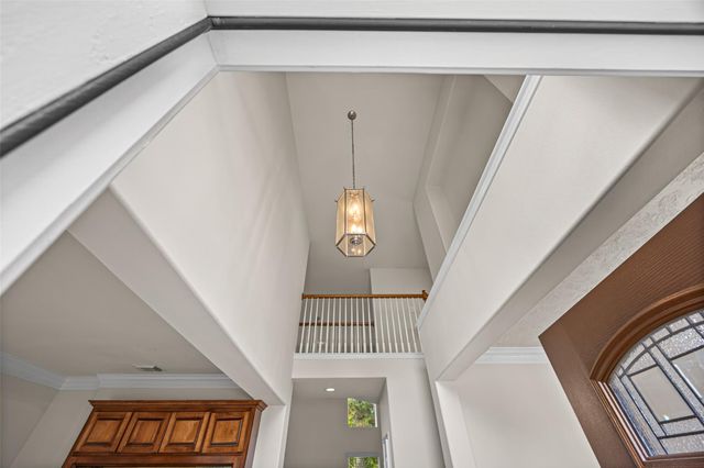 6407 Holden Mills Drive, Spring, TX 77389