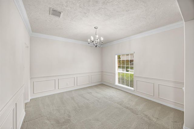 6407 Holden Mills Drive, Spring, TX 77389