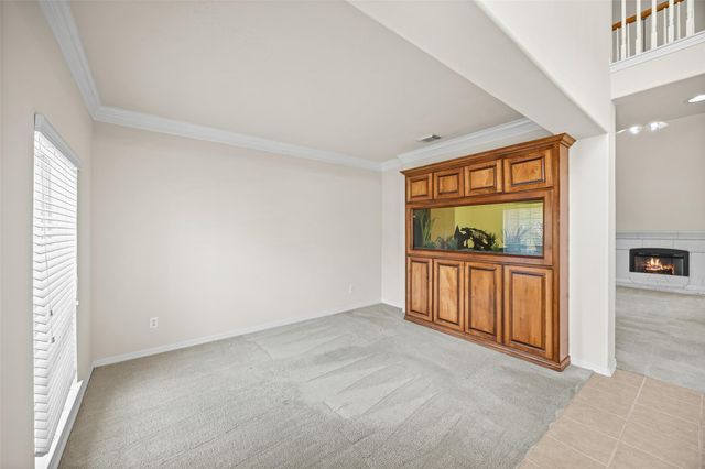 6407 Holden Mills Drive, Spring, TX 77389