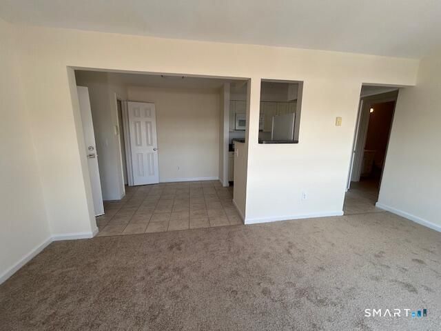 34 prospect Street 6E, Norwalk, CT 06850