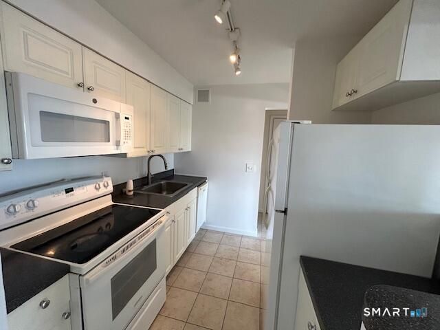 34 prospect Street 6E, Norwalk, CT 06850