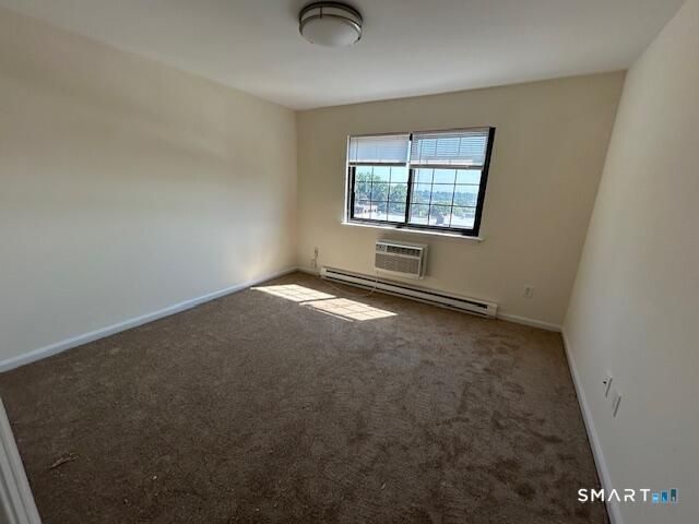 34 prospect Street 6E, Norwalk, CT 06850