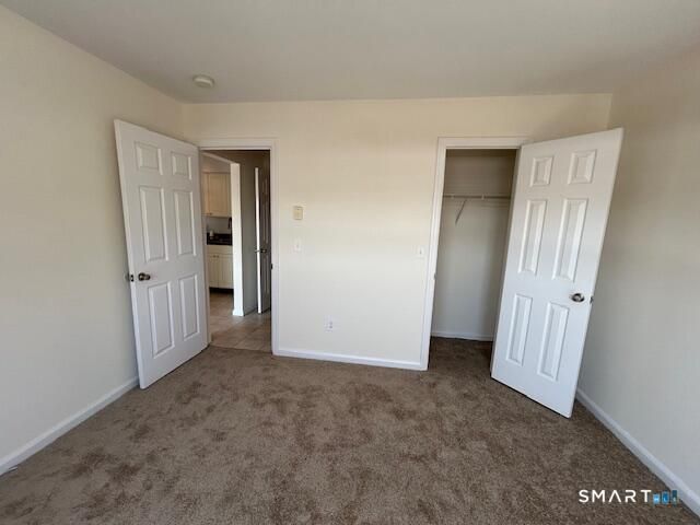 34 prospect Street 6E, Norwalk, CT 06850