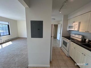 34 prospect Street 6E, Norwalk, CT 06850