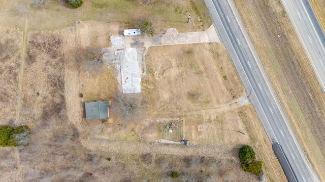 866 STATE HIGHWAY 24, Campbell, TX 75422