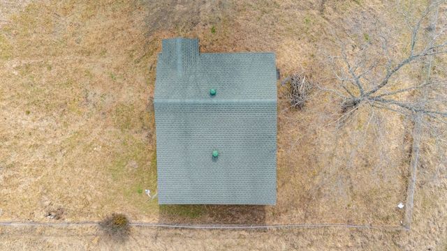 866 STATE HIGHWAY 24, Campbell, TX 75422