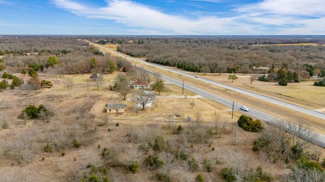 866 STATE HIGHWAY 24, Campbell, TX 75422