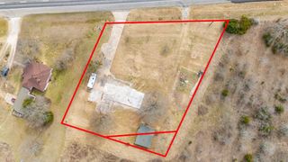 866 STATE HIGHWAY 24, Campbell, TX 75422