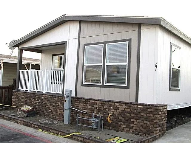 16860 Slover 67, Fontana, CA 92337