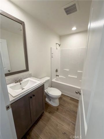 16860 Slover 67, Fontana, CA 92337