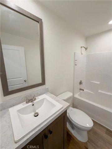 16860 Slover 67, Fontana, CA 92337