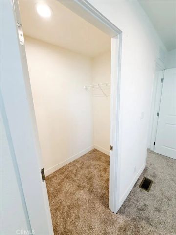 16860 Slover 67, Fontana, CA 92337