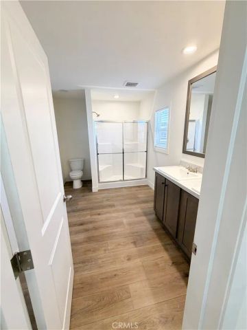 16860 Slover 67, Fontana, CA 92337
