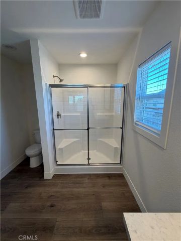 16860 Slover 67, Fontana, CA 92337