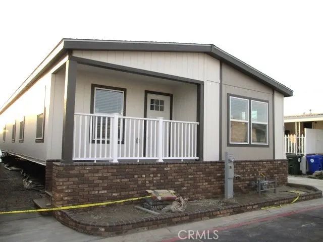 16860 Slover 67, Fontana, CA 92337