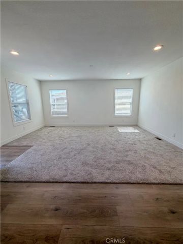 16860 Slover 67, Fontana, CA 92337